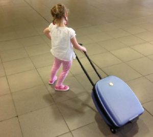 Travelling with kids_2