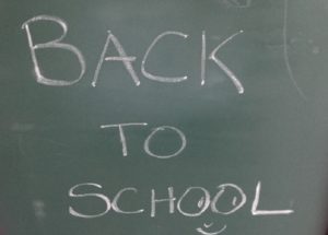 Back to school_edit 2